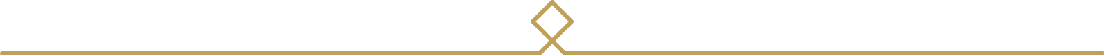 bt