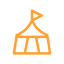 item.icon