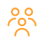 item.icon