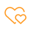 item.icon