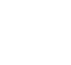 shareIcon